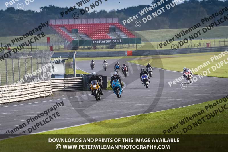 enduro digital images;event digital images;eventdigitalimages;no limits trackdays;peter wileman photography;racing digital images;snetterton;snetterton no limits trackday;snetterton photographs;snetterton trackday photographs;trackday digital images;trackday photos